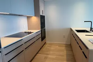 333 Ward Ave, Honolulu, HI 96814 - Photo 4