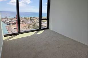 333 Ward Ave, Honolulu, HI 96814 - Photo 6