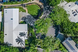 151 Alala Rd, Kailua, HI 96734 - Photo 4
