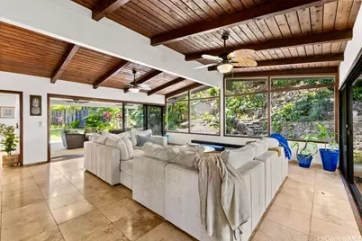 151 Alala Road, Kailua, HI 96734 - Photo 8