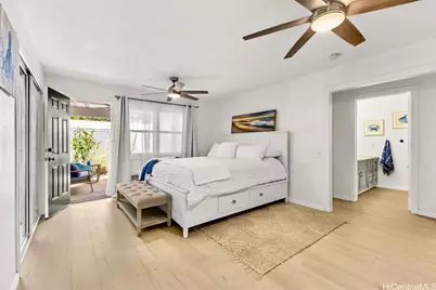 151 Alala Road, Kailua, HI 96734 - Photo 10