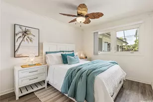 151 Alala Rd, Kailua, HI 96734 - Photo 16