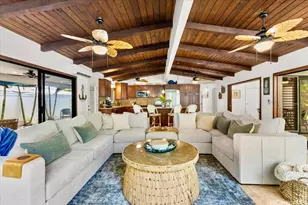 151 Alala Rd, Kailua, HI 96734 - Photo 10