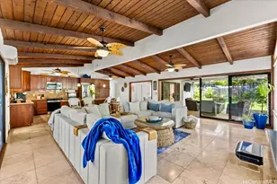 151 Alala Rd, Kailua, HI 96734 - Photo 8