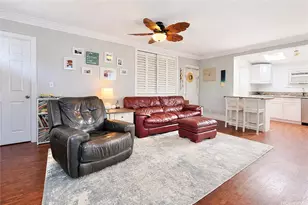 151 Alala Rd, Kailua, HI 96734 - Photo 24