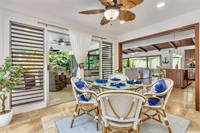 151 Alala Road, Kailua, HI 96734 - Photo 14