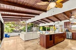 151 Alala Rd, Kailua, HI 96734 - Photo 6
