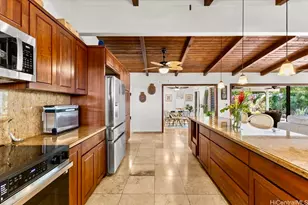 151 Alala Rd, Kailua, HI 96734 - Photo 12