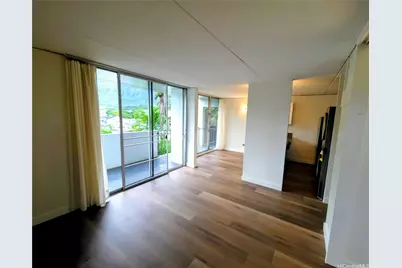 45-535 Luluku Road #C3, Kaneohe, HI 96744 - Photo 20