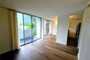 45-535 Luluku Rd, Kaneohe, HI 96744 - Photo 20