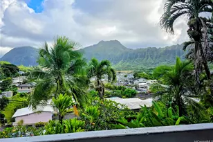 45-535 Luluku Rd, Kaneohe, HI 96744 - Photo 14