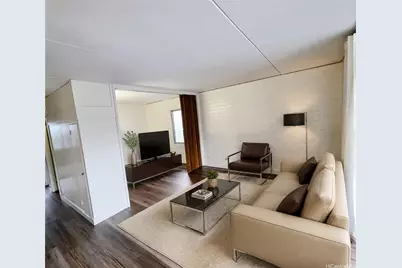 45-535 Luluku Road #C3, Kaneohe, HI 96744 - Photo 2