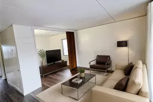 45-535 Luluku Rd, Kaneohe, HI 96744 - Photo 2