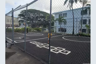 45-535 Luluku Road #C3, Kaneohe, HI 96744 - Photo 12