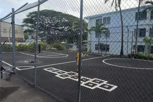 45-535 Luluku Rd, Kaneohe, HI 96744 - Photo 12