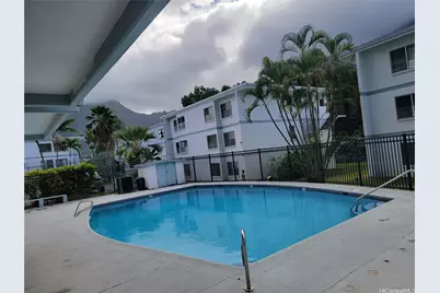 45-535 Luluku Road #C3, Kaneohe, HI 96744 - Photo 10