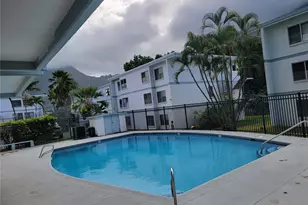 45-535 Luluku Rd, Kaneohe, HI 96744 - Photo 10