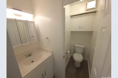 45-535 Luluku Road #C3, Kaneohe, HI 96744 - Photo 6