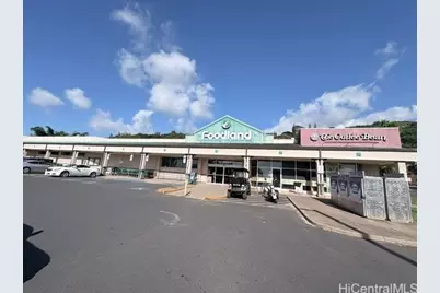 59-509 Aukauka Road, Haleiwa, HI 96712 - Photo 20