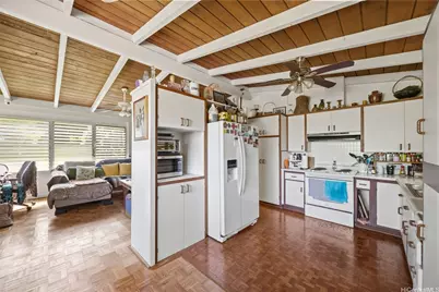 59-509 Aukauka Road, Haleiwa, HI 96712 - Photo 10