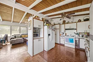 59-509 Aukauka Rd, Haleiwa, HI 96712 - Photo 10