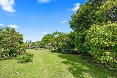 59-509 Aukauka Road, Haleiwa, HI 96712 - Photo 16