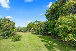 59-509 Aukauka Rd, Haleiwa, HI 96712 - Photo 16