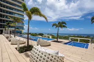 1118 Ala Moana Blvd, Honolulu, HI 96814 - Photo 22