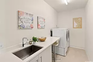 1118 Ala Moana Blvd, Honolulu, HI 96814 - Photo 18