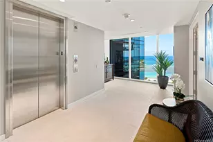 1118 Ala Moana Blvd, Honolulu, HI 96814 - Photo 4