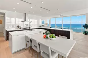 1118 Ala Moana Blvd, Honolulu, HI 96814 - Photo 2