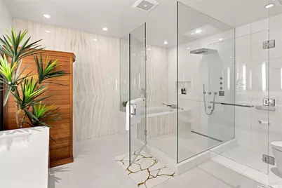 1118 Ala Moana Boulevard #1801, Honolulu, HI 96814 - Photo 16