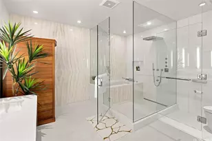 1118 Ala Moana Blvd, Honolulu, HI 96814 - Photo 16