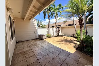91-1009 Kaipalaoa Street #305, Ewa Beach, HI 96706 - Photo 16