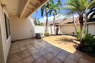 91-1009 Kaipalaoa St, Ewa Beach, HI 96706 - Photo 16