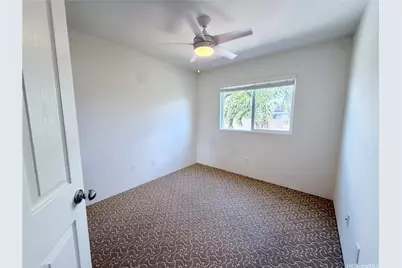 91-1009 Kaipalaoa Street #305, Ewa Beach, HI 96706 - Photo 14