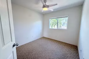 91-1009 Kaipalaoa St, Ewa Beach, HI 96706 - Photo 14