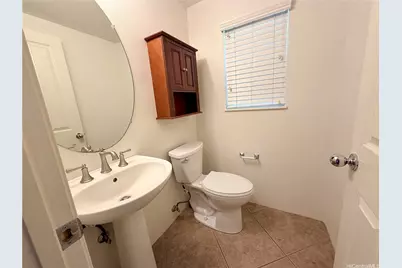 91-1009 Kaipalaoa Street #305, Ewa Beach, HI 96706 - Photo 6
