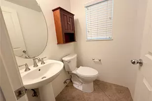 91-1009 Kaipalaoa St, Ewa Beach, HI 96706 - Photo 6
