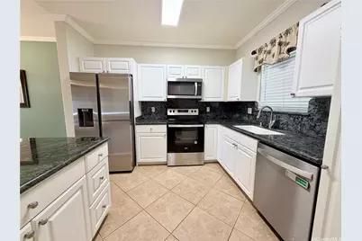 91-1009 Kaipalaoa Street #305, Ewa Beach, HI 96706 - Photo 1