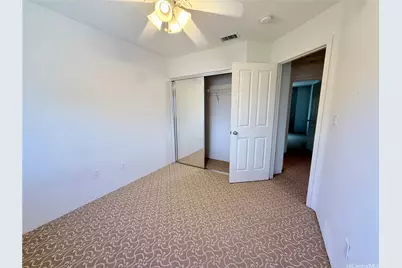 91-1009 Kaipalaoa Street #305, Ewa Beach, HI 96706 - Photo 12