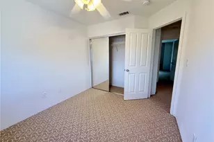 91-1009 Kaipalaoa St, Ewa Beach, HI 96706 - Photo 12