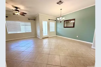 91-1009 Kaipalaoa Street #305, Ewa Beach, HI 96706 - Photo 4