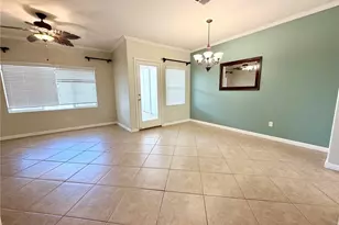 91-1009 Kaipalaoa St, Ewa Beach, HI 96706 - Photo 4