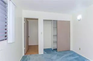 98-1070 Komo Mai Dr, Aiea, HI 96701 - Photo 14