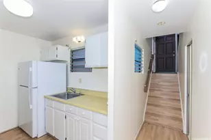 98-1070 Komo Mai Dr, Aiea, HI 96701 - Photo 8