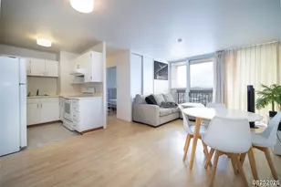 1425 Liliha St, Honolulu, HI 96817 - Photo 2