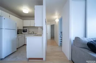 1425 Liliha St, Honolulu, HI 96817 - Photo 4