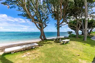 53-549 Kamehameha Hwy, Hauula, HI 96717 - Photo 6
