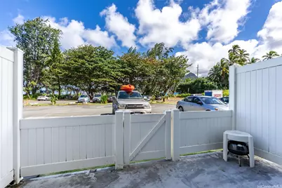 53-549 Kamehameha Highway #117, Hauula, HI 96717 - Photo 20